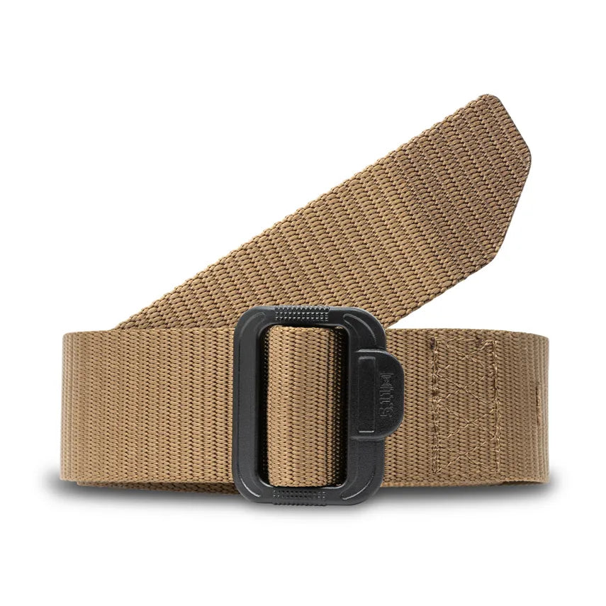 5.11 Tactical TDU Belt 59552 - Clothing & Accessories